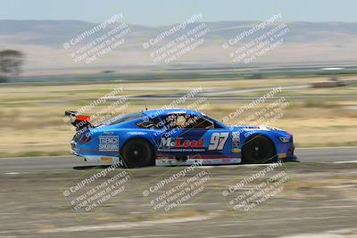 media/Jun-01-2024-CalClub SCCA (Sat) [[0aa0dc4a91]]/Group 2/Race/